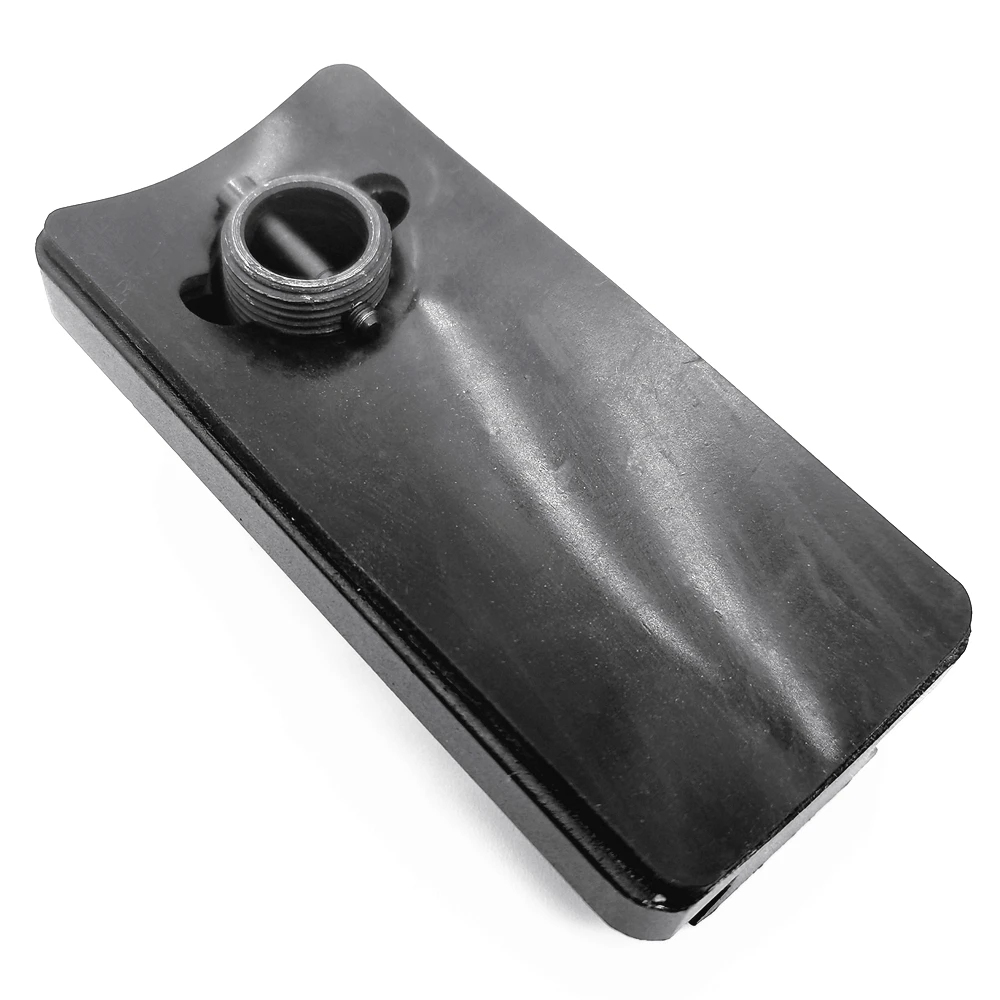 1Pcs Sling Swivel Stud Picatin - огляд і ціна Rifle Sling Swivel