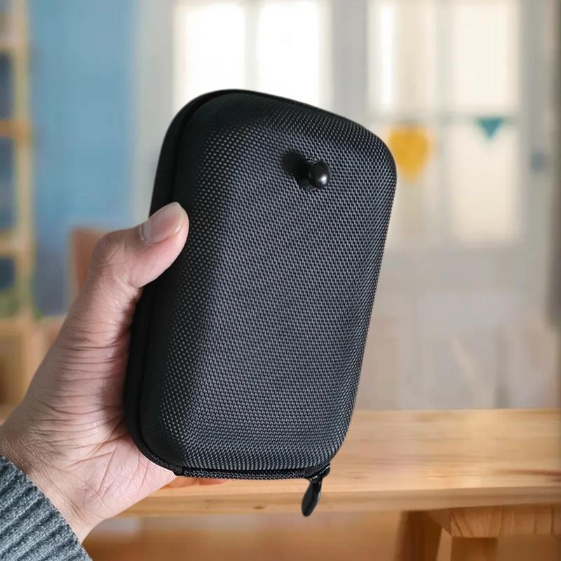 Golf Rangefinder Case EVA Hard - огляд і ціна Outdoor Hunting Bag
