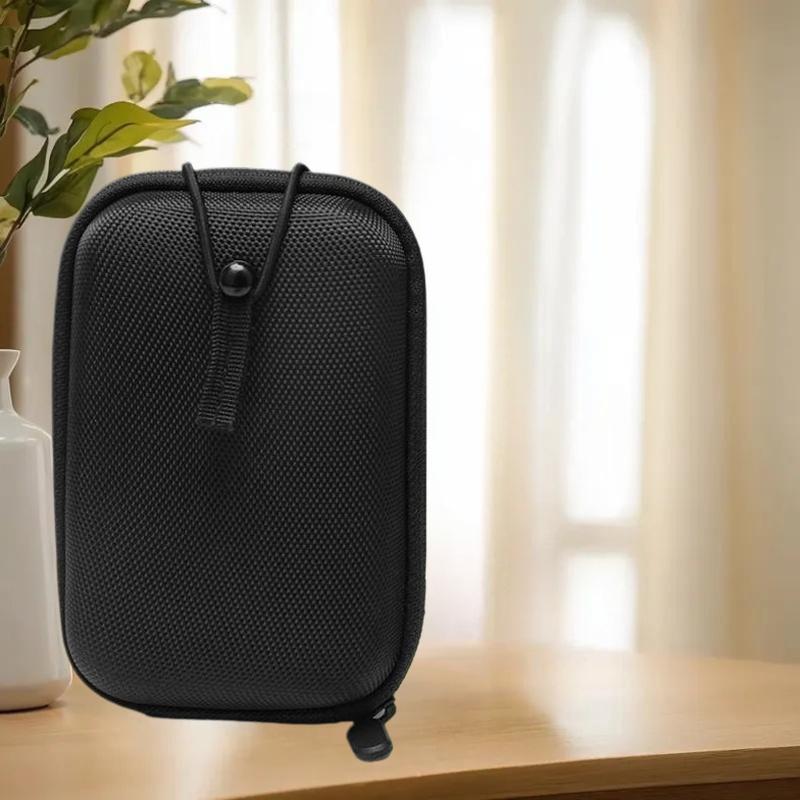 Golf Rangefinder Case EVA Hard - огляд і ціна Outdoor Hunting Bag