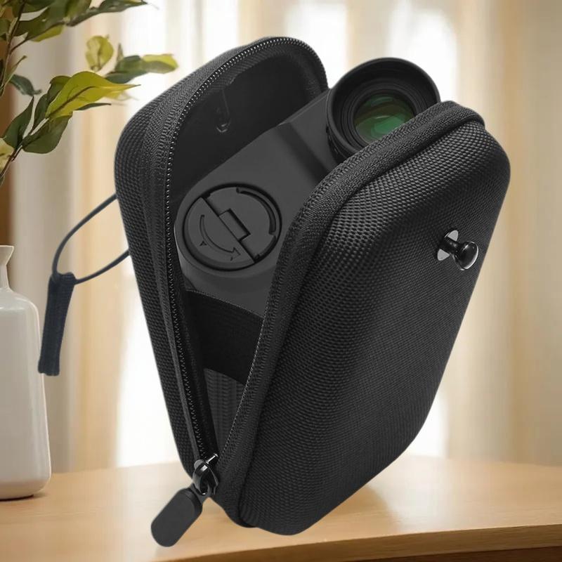 Golf Rangefinder Case EVA Hard - огляд і ціна Outdoor Hunting Bag