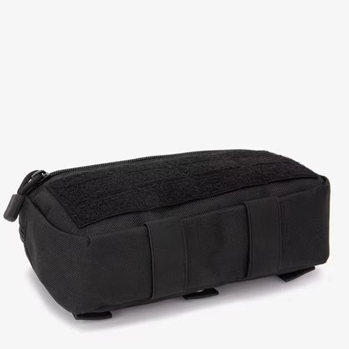 Compact Tactical MOLLE Waist F - огляд і ціна Outdoor Hunting Bag