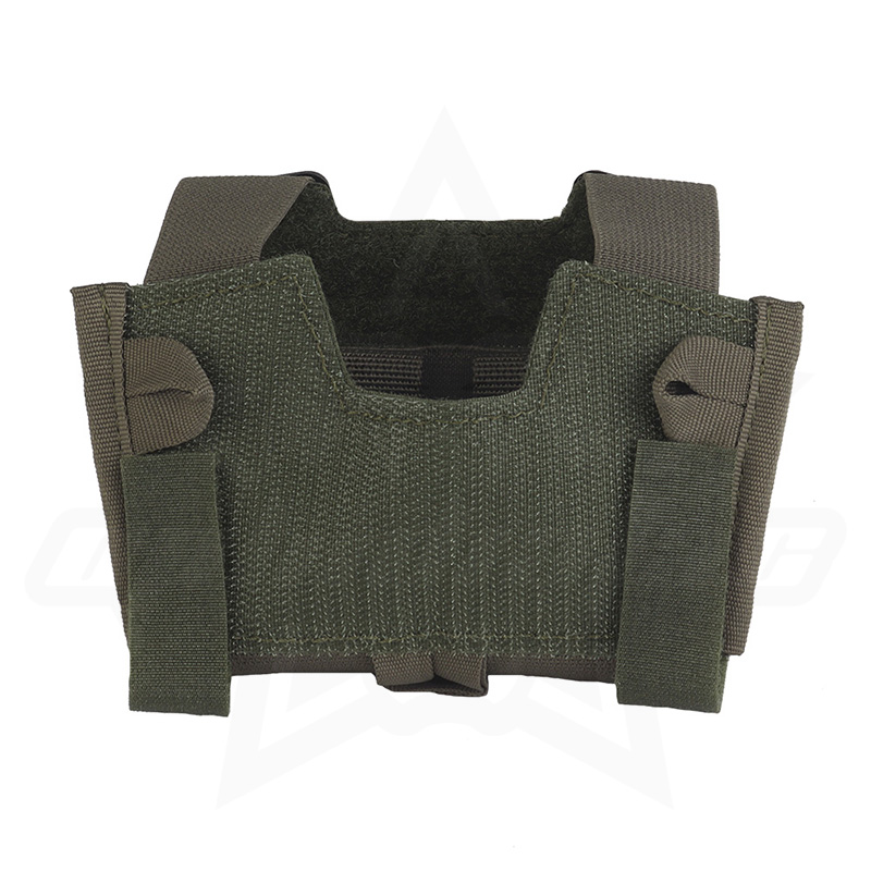 High-Performance Helmet Batter - огляд і ціна Outdoor Hunting Packs