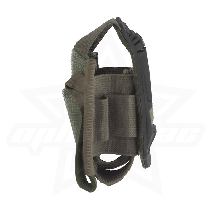 High-Performance Helmet Batter - огляд і ціна Outdoor Hunting Packs