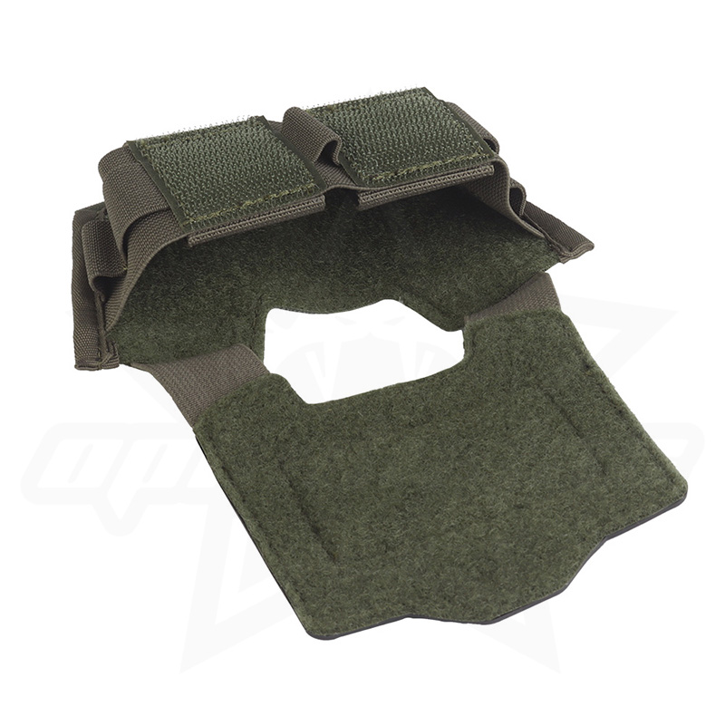 High-Performance Helmet Batter - огляд і ціна Outdoor Hunting Packs