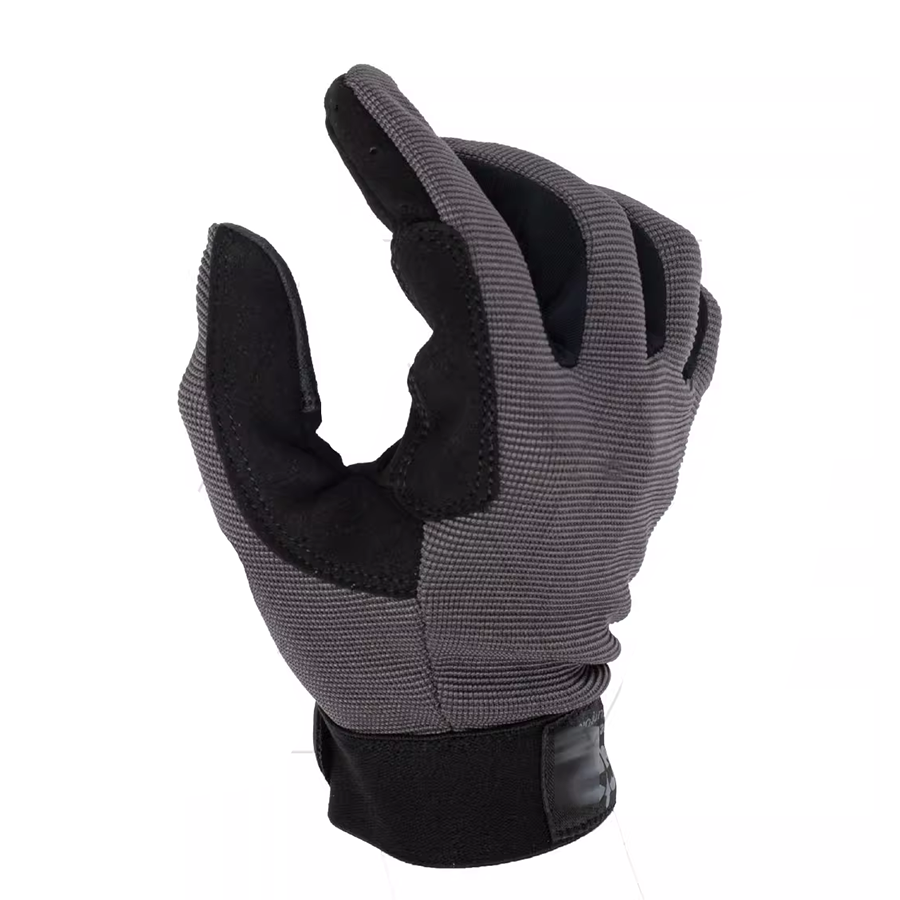 Summer Light Weight Outdoor Ta - огляд і ціна Outdoor Hunting Gloves