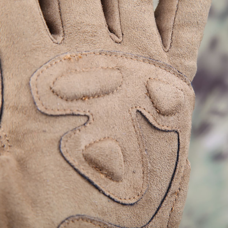 Emersongear Field Game Combat  - огляд і ціна Outdoor Hunting Gloves
