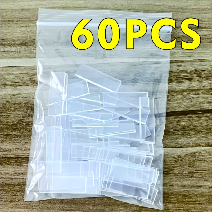 Fire Starter Sticks 60 Pcs Cle - огляд і ціна Fire Starter Waterproof