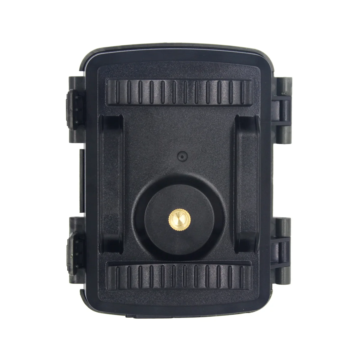Outdoor Waterproof Camera 0.8s - огляд і ціна Outdoor Hunting House