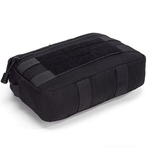 Tactical Backpack, MOLLE Utili - огляд і ціна Outdoor Hunting Bag