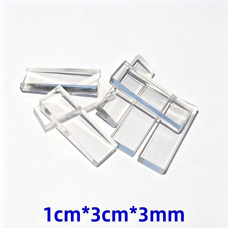 100 Pack Waterproof Fire Start - огляд і ціна Fire Starter Waterproof