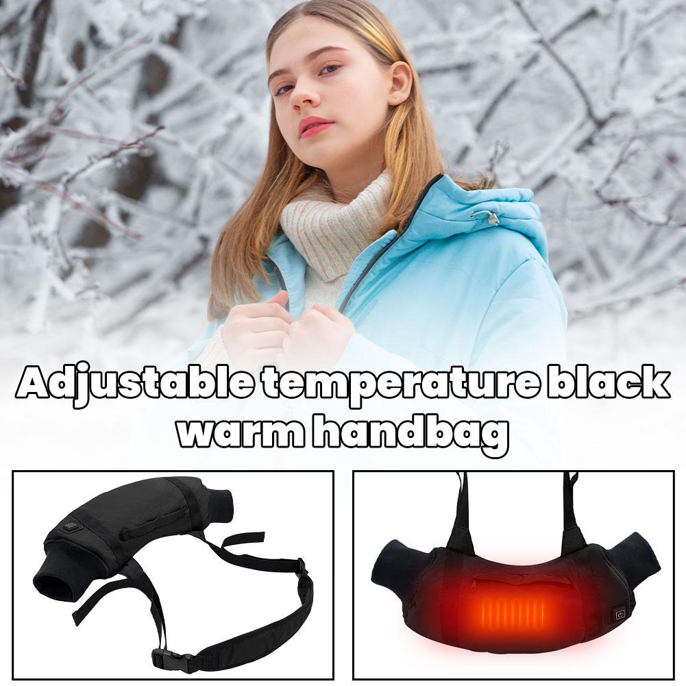 3 Shift Temperature Control Gl - огляд і ціна Outdoor Hunting Gloves