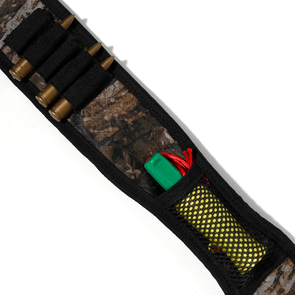 Adjustable Rifle Sling with Sh - огляд і ціна Rifle Sling Swivel