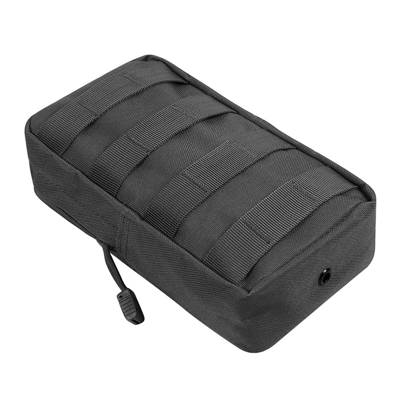 Outdoor Tactical Molle Waist B - огляд і ціна Outdoor Hunting Packs