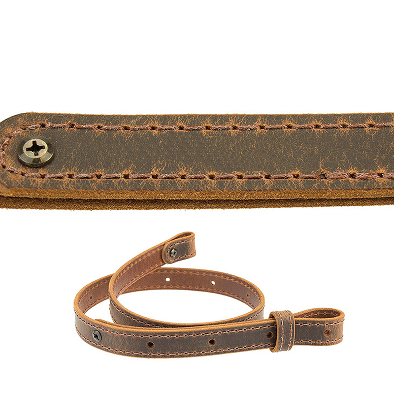 AK Strap Rope Rifle AK47/74 AR - огляд і ціна Rifle Sling Swivel