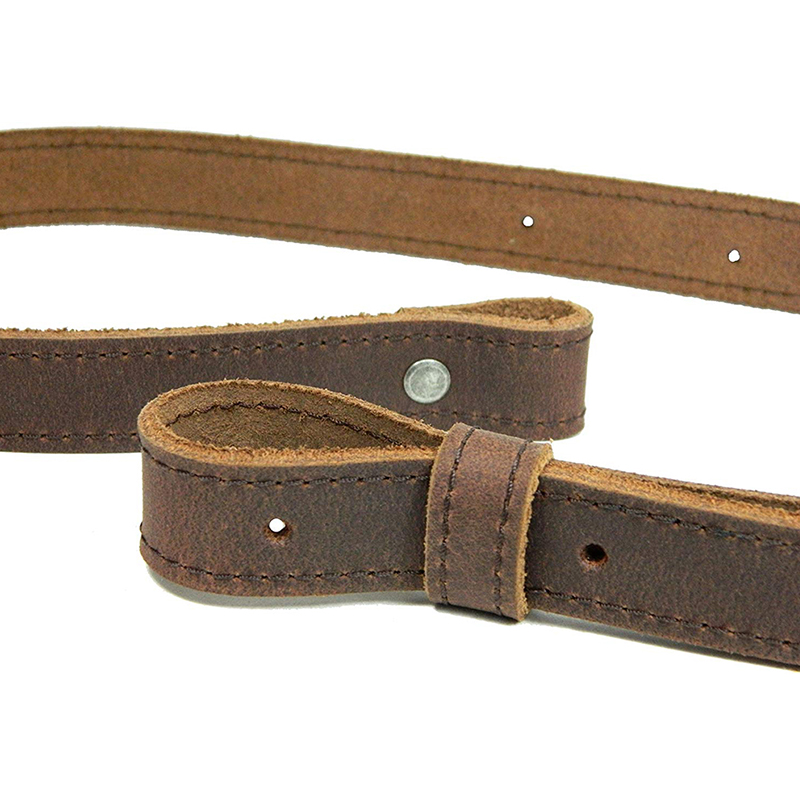 AK Strap Rope Rifle AK47/74 AR - огляд і ціна Rifle Sling Swivel