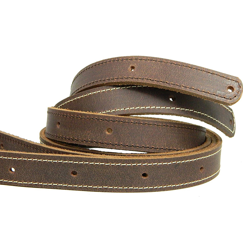 AK Strap Rope Rifle AK47/74 AR - огляд і ціна Rifle Sling Swivel
