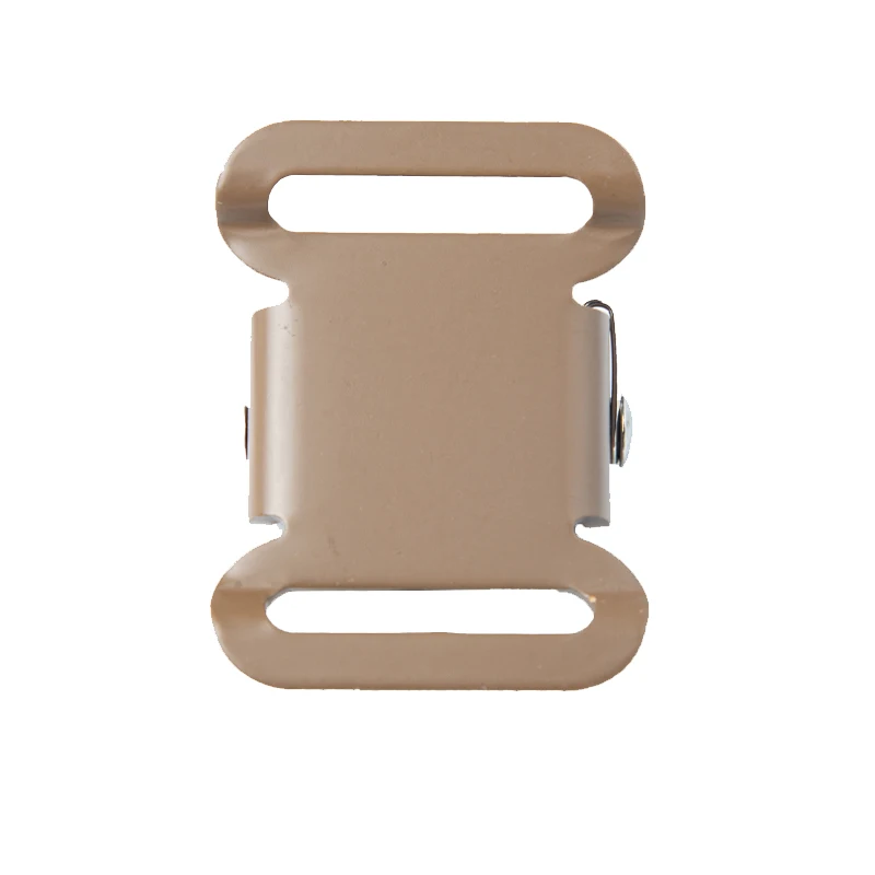 Tactical Function Aluminum All - огляд і ціна Rifle Sling Swivel