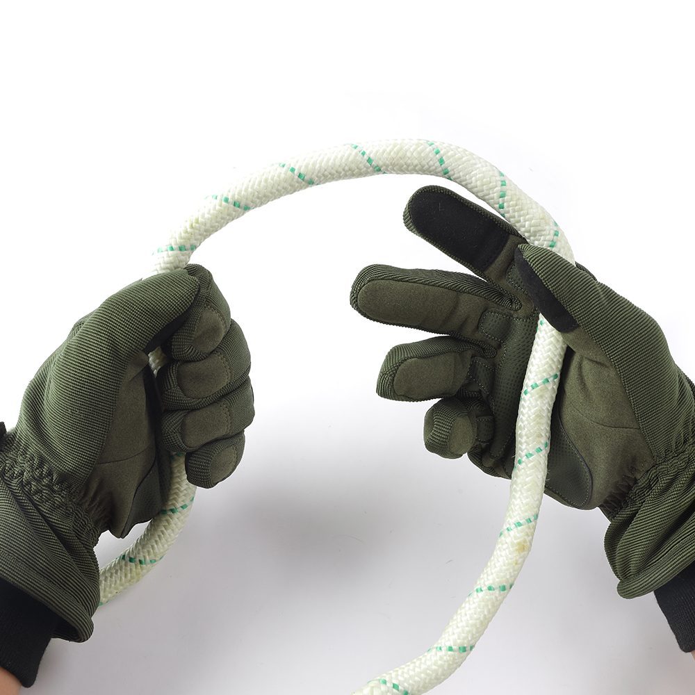 Emersongear Winter Gloves Warm - огляд і ціна Outdoor Hunting Gloves