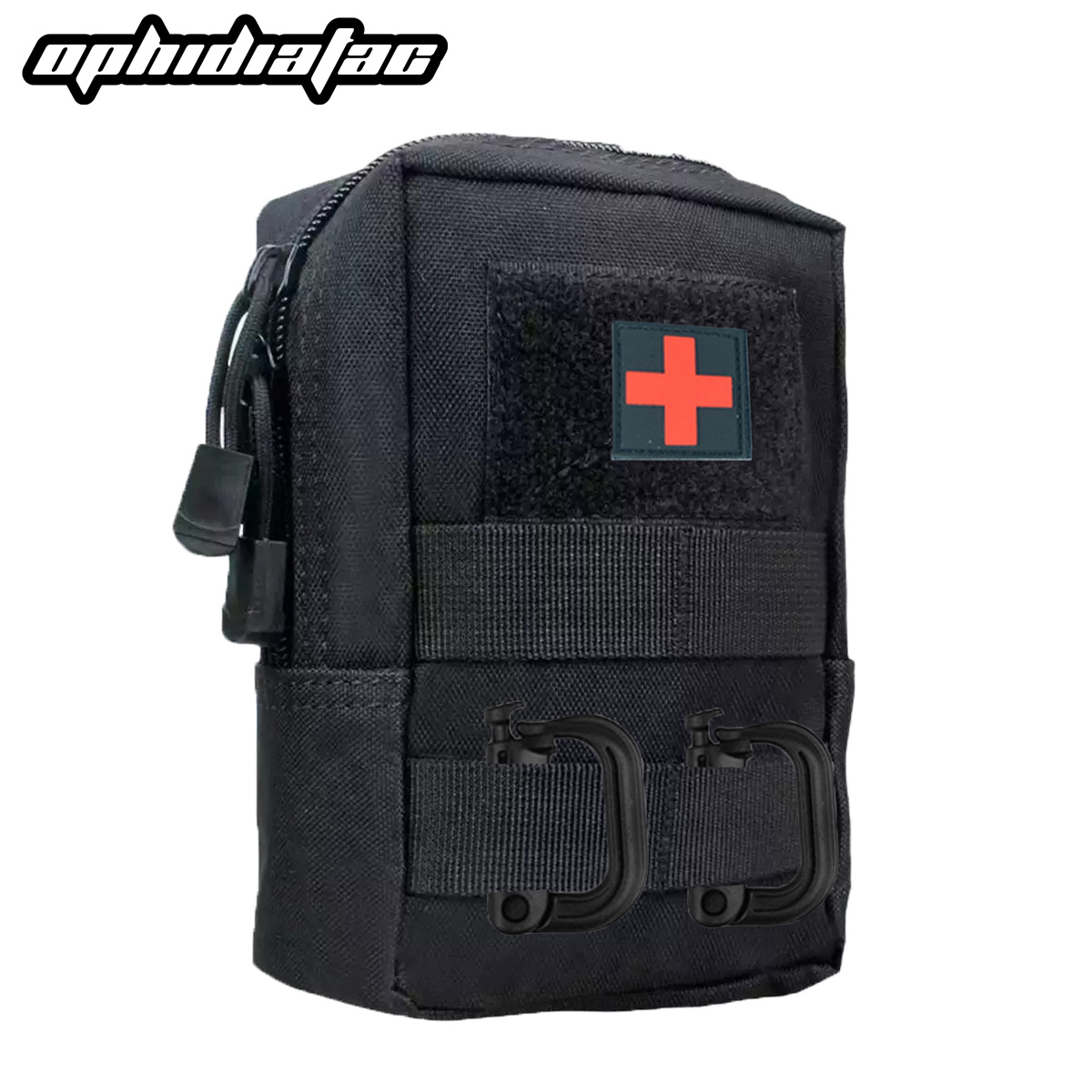 OPHIDIAN  Outdoor Tool Kit MOL - огляд і ціна Outdoor Hunting Packs