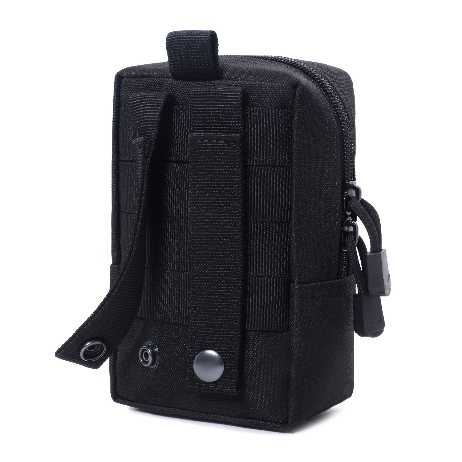 OPHIDIAN  Outdoor Tool Kit MOL - огляд і ціна Outdoor Hunting Packs