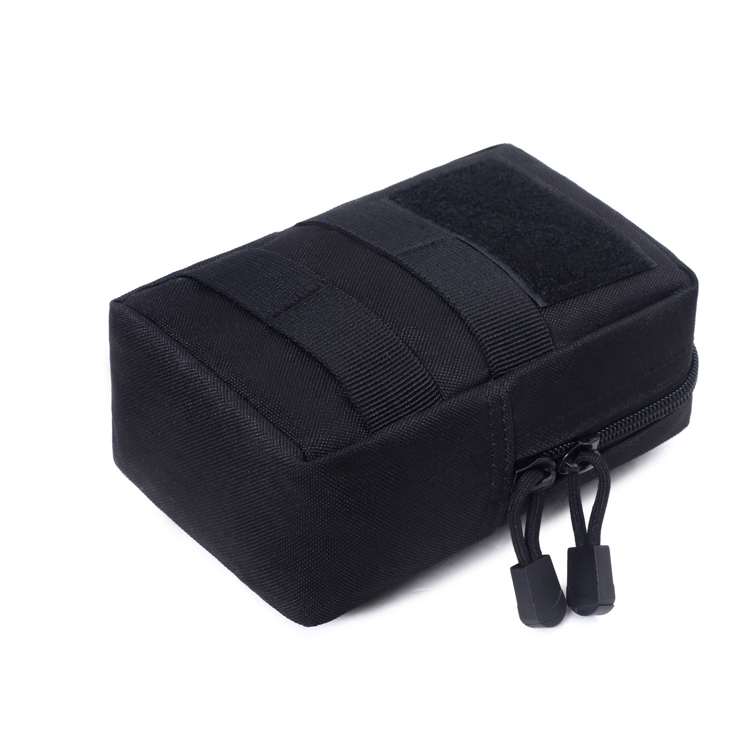 OPHIDIAN  Outdoor Tool Kit MOL - огляд і ціна Outdoor Hunting Packs