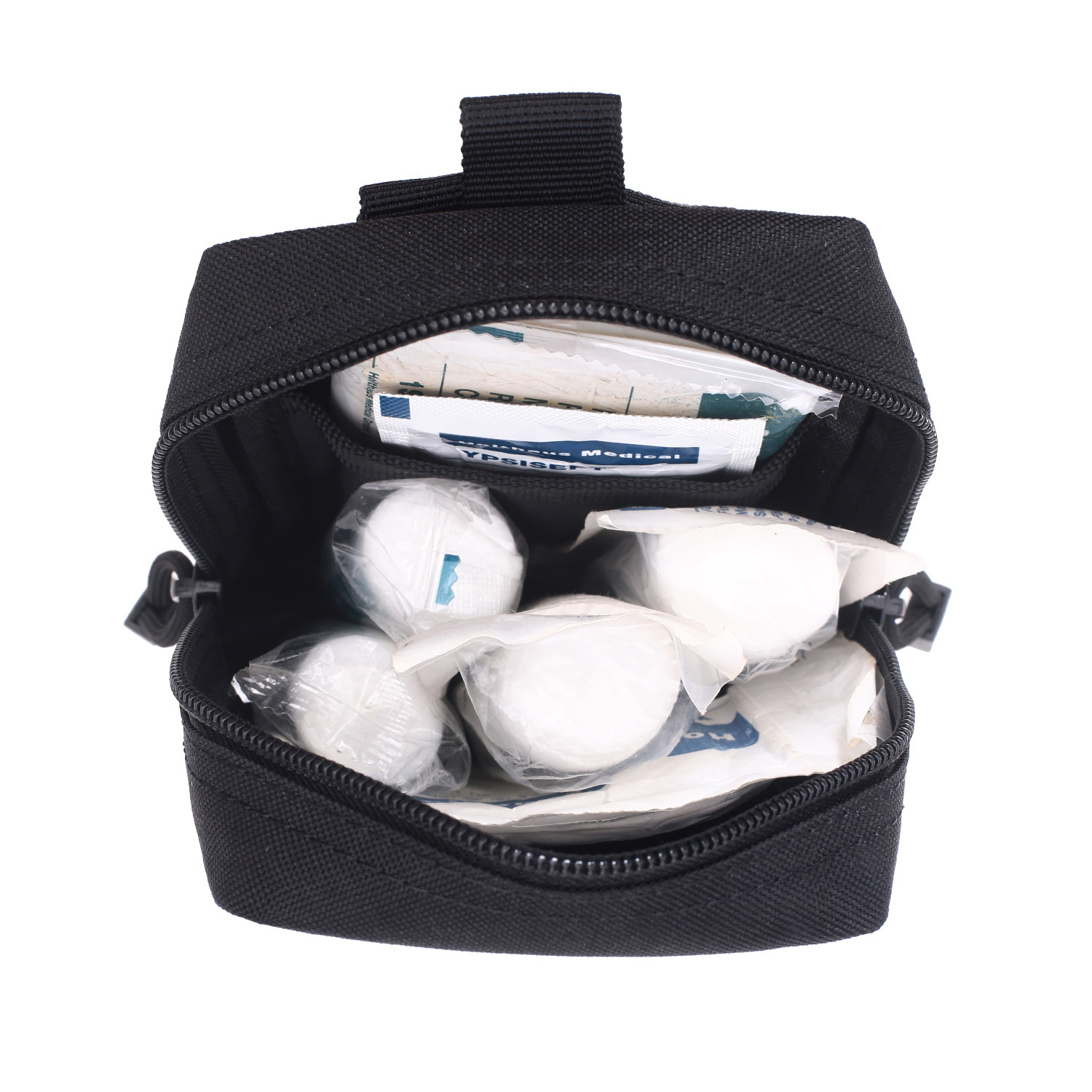 OPHIDIAN  Outdoor Tool Kit MOL - огляд і ціна Outdoor Hunting Packs