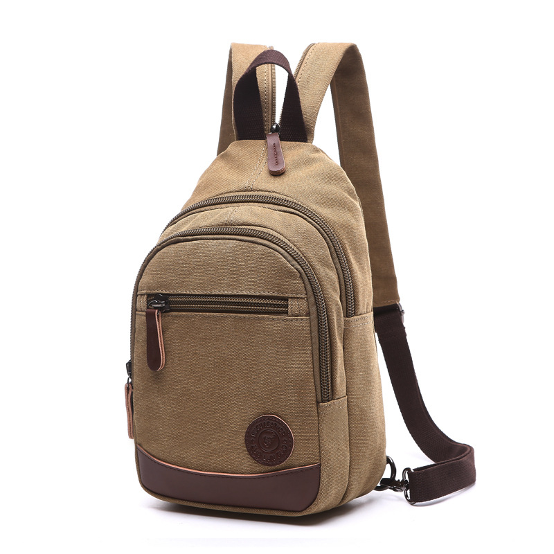 Tactical Shoulder Bag Hiking B - огляд і ціна Outdoor Hunting Bag