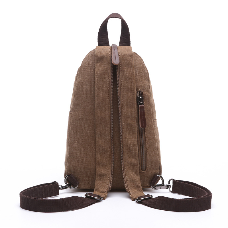 Tactical Shoulder Bag Hiking B - огляд і ціна Outdoor Hunting Bag