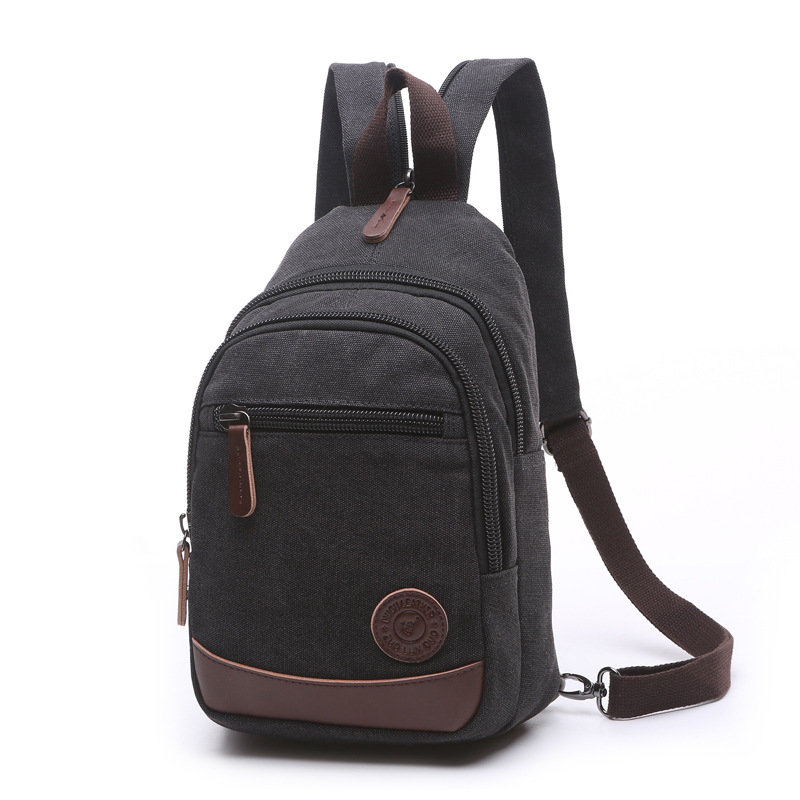 Tactical Shoulder Bag Hiking B - огляд і ціна Outdoor Hunting Bag