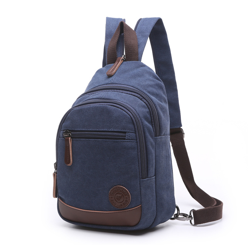 Tactical Shoulder Bag Hiking B - огляд і ціна Outdoor Hunting Bag