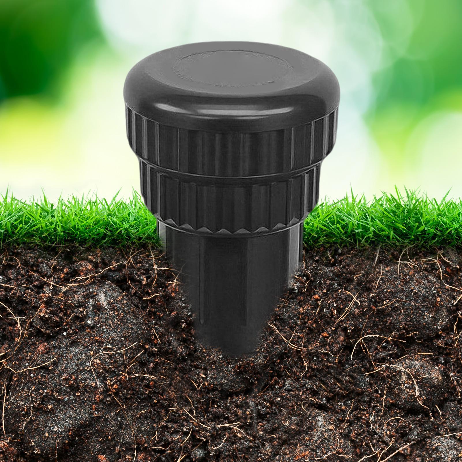 Outside Key Hider Key Hider Ou - огляд і ціна Outdoor Hunting House