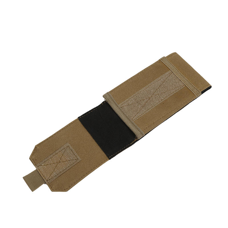 Outdoor Sports Molle Phone Pou - огляд і ціна Outdoor Hunting Bag